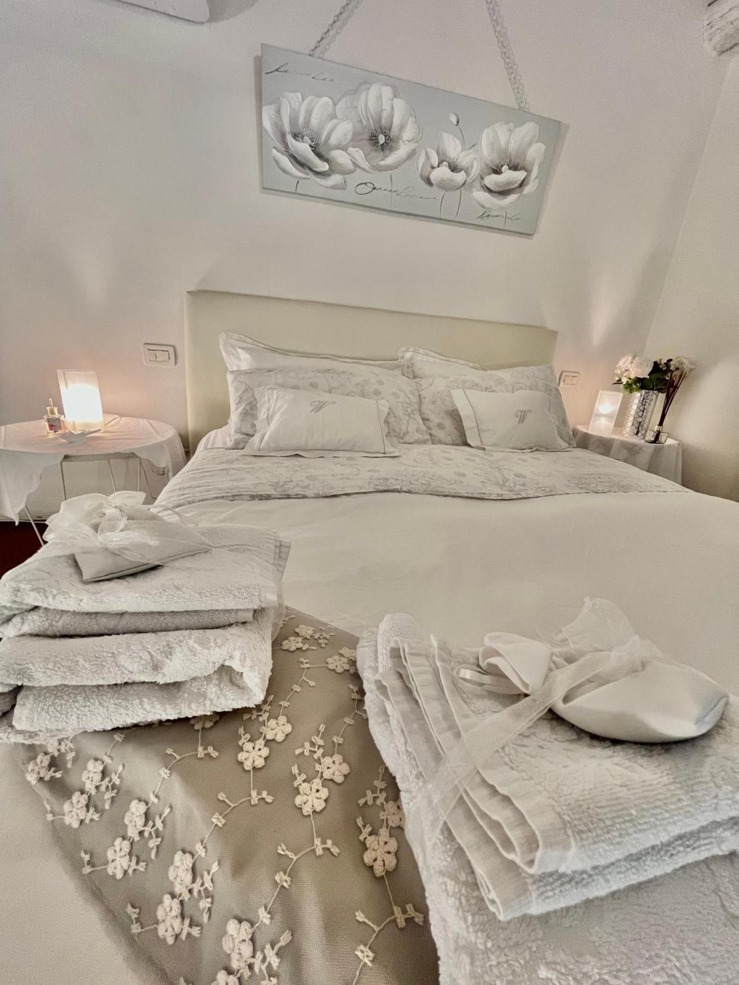 Vakantiehuis Whiteloft In *