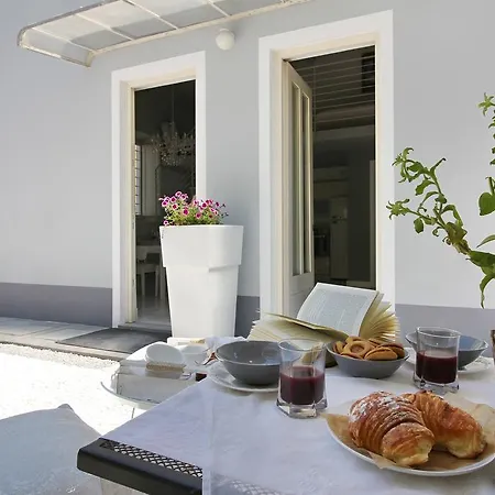 Whiteloft In Lucca Villa Exterior photo