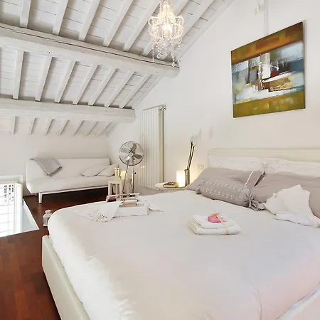 Whiteloft In Lucca Villa Exterior photo