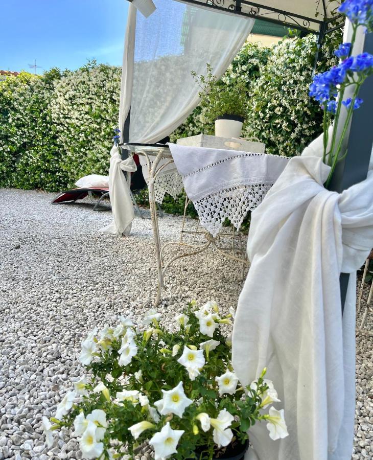 Whiteloft In Holiday home