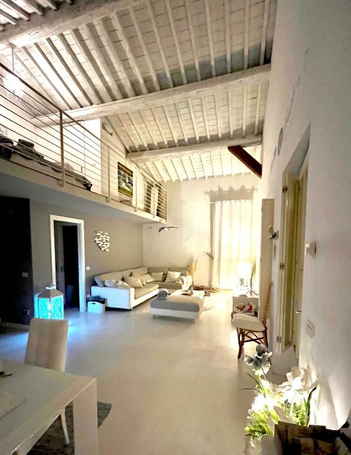 Holiday home Whiteloft In *