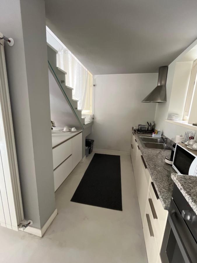 Whiteloft In Holiday home