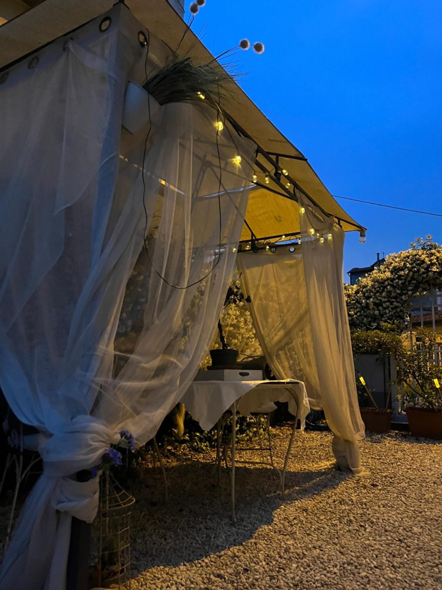 Whiteloft In Holiday home