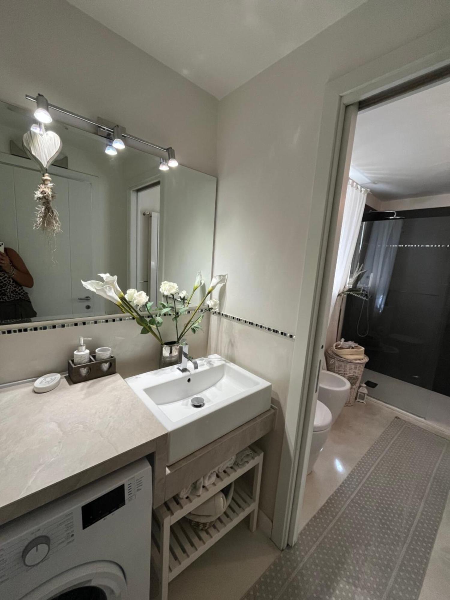 Whiteloft In Holiday home