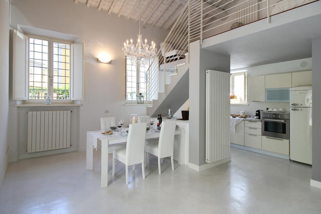 Holiday home Whiteloft In *