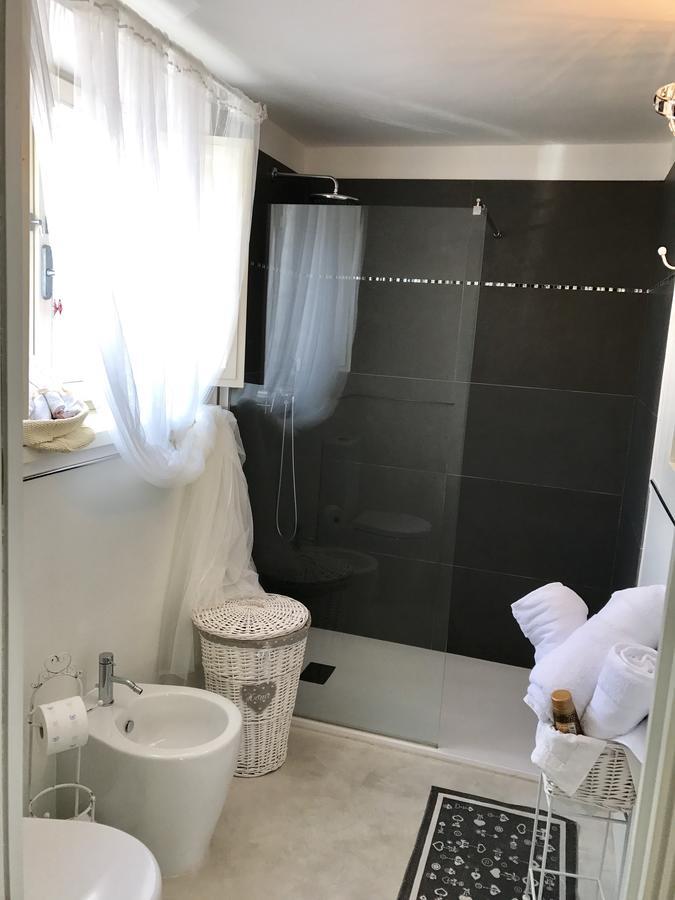 Whiteloft In Holiday home *