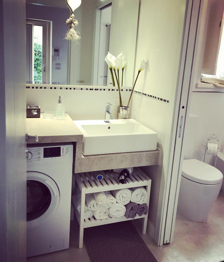 Whiteloft In Holiday home